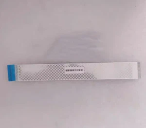 Laptop Asus R700V K75VM X5EA Flex Kable NBX00012M00 - Picture 1 of 1