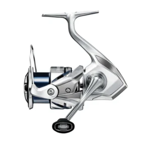 Shimano 23 Stradic FM - Picture 1 of 11
