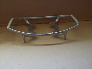 Vintage Corning Ware Kasserolle Rack Untersetzer 9 x 6 Zoll P-11-M-1 - Bild 1 von 5