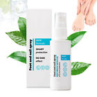 Foot and nail care Spary, natural and powerful foot care