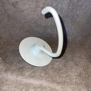 Vintage KitchenAid Dough Hook attachment 4.5-5 QT Stand up Mixer - Picture 1 of 4