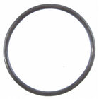 Fel-Pro Exhaust Pipe Flange Gasket for Taurus, Sable 61315