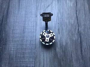 Moteur C Pour Parrot Bebop 2 Et Bebop 2 Power - Imagen 1 de 2