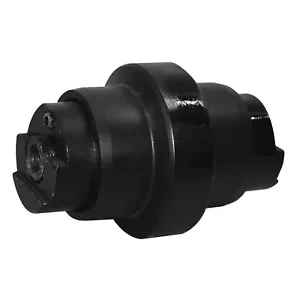 Bottom Roller fits Caterpillar 304E CR 302.5C 303.5C 303.5D 303.5E 422-0863 - Picture 1 of 3