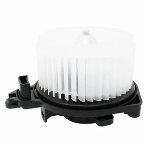 Blower Assembly for 2014 Toyota Tacoma Base Extended Cab Pickup 4-Door 4.0L - Foto 1 di 1