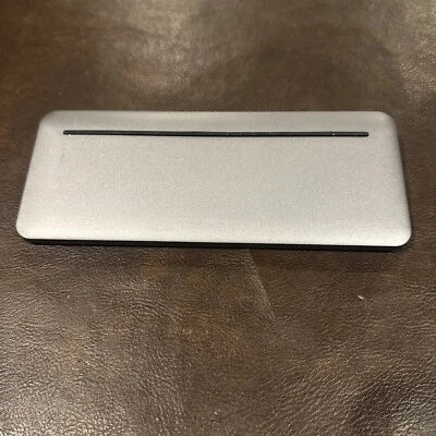 Henge Docks (BRYDGE) Stone Pro Docking Station Free Ship - Image 1 of 4