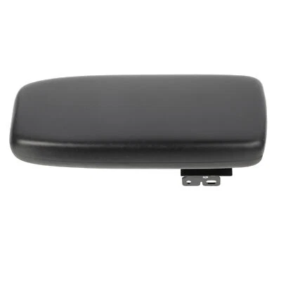 Conjunto de reposabrazos consola piso Ford Ranger 2003 nuevo fabricante de equipos originales 1L2Z-10644A22-AAA Foto 1 de 4