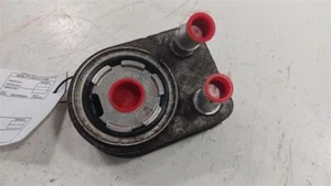 Chrysler 200 Engine Oil Cooler  2015 2016 2017 - Picture 1 of 12