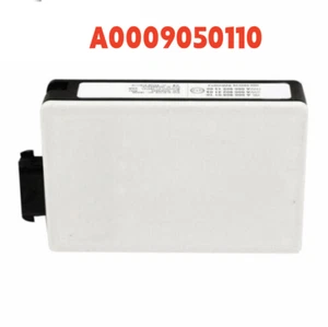 2er für Mercedes Benz W204 W212 W166 W221 Radarsensor Toter Winkel A0009050110 - Bild 1 von 8