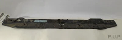 1997-2001 Jeep Cherokee Radiator Support Tie Bar 55235830AA  Foto 1 de 4