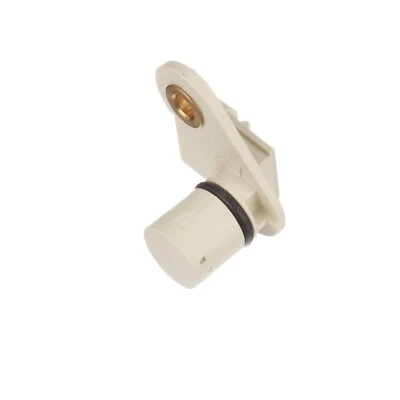 Nuevo sensor de posición del árbol de levas del motor SMP para Chevrolet Suburban 1500 2007-2008 Foto 1 de 4