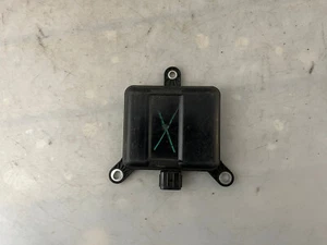 OEM | 2017-2019 Mazda CX-5 Rear Blind Spot Module - Picture 1 of 4