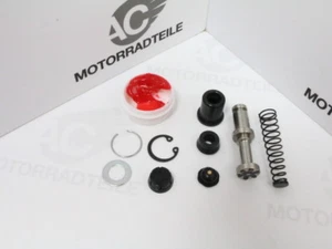 Honda CB 500 Four K0 K1 K2 K3 front brake master cylinder repair kit Japan - Picture 1 of 1