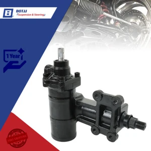 Power Steering Gear box 278417 For 2007-18 Jeep Wrangler Wrangler JK SUV 4 Door - Picture 1 of 12