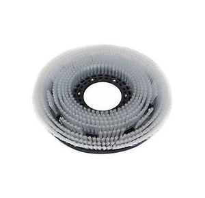 Cepillo de fregado WB Numatic 606203 cepillo 450 mm máquina de un solo disco NPR1515 - Imagen 1 de 1