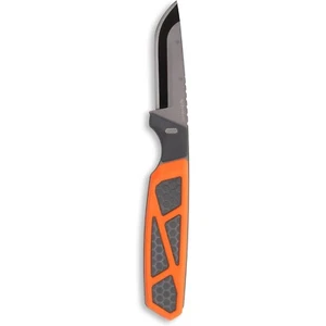 OUTDOOR EDGE RAZOR APX 3" - APXS30-6C Replaceable Hunting Knife - Picture 1 of 9