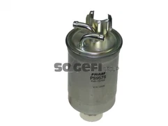 1x PS9578 FRAM Fuel Filter For AUDI Genuine Original OE Quality - Image 1 of 1