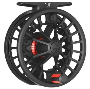 Redington Run Fliegenrolle #7/8 - Bild 1 von 3