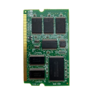 Robot Circuit Board A20B-3900-0282 For Fanuc - Picture 1 of 5