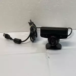 Playstation Eye Camera - Picture 1 of 2