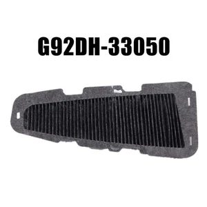 Air Filter Screen G92DH-33050 For Toyota For CAMRY 2018-2022 HV Battery Cooling - Picture 1 of 21