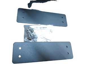 CHS2U Joint bracket kit - Bild 1 von 2
