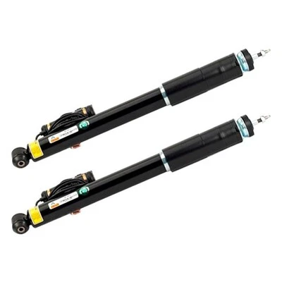 For Mercedes-Benz CLS550 2007-2011 Arnott VS-SK-3012 Rear Strut Set Foto 1 de 4