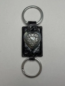 Brighton Keychain #5051 - Picture 1 of 4