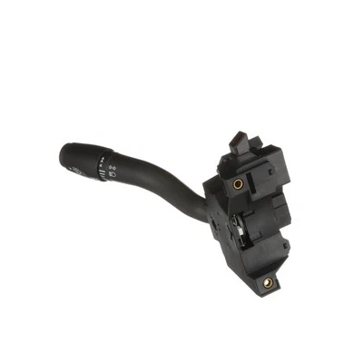 Interruptor de señal de giro SMP para Ford E-350 Econoline 2007-2008 5,4 L V8 Foto 1 de 4