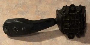 OEM-2003-2008-BMW Z4-Faro Interruptor de señal de giro Luz Lámpara-61-31-8-363-668 - Imagen 1 de 8