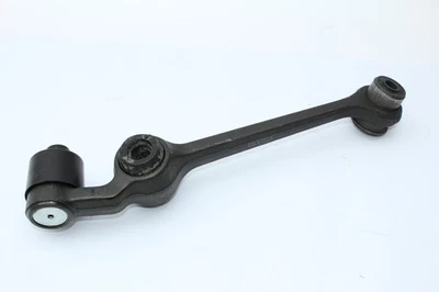 Dodge Intrepid 1993-2004 brazo de control inferior delantero izquierdo enlace de resorte Moog Foto 1 de 4