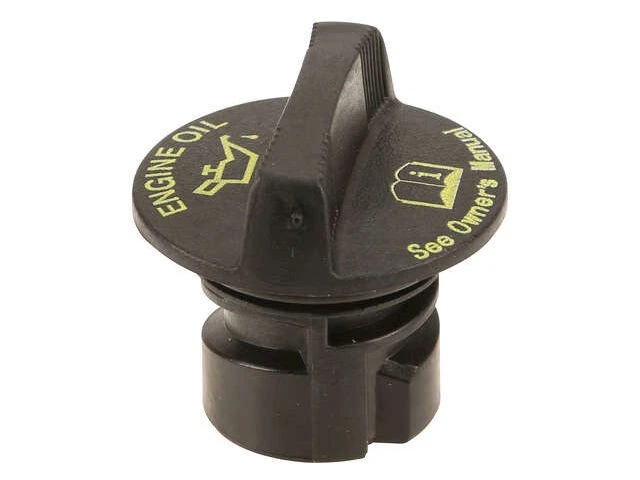 Tapa de llenado de aceite para Dodge Journey 2013-2019 3,6 L V6 2014 2015 2016 2017 WF713XQ Foto 1 de 1