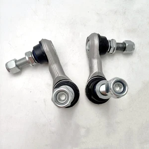 Juego de eslabones estabilizadores delanteros izquierdo y derecho para INFINITI AWD Q60 Q50 G35 G37 Q70 QX50 - Imagen 1 de 8
