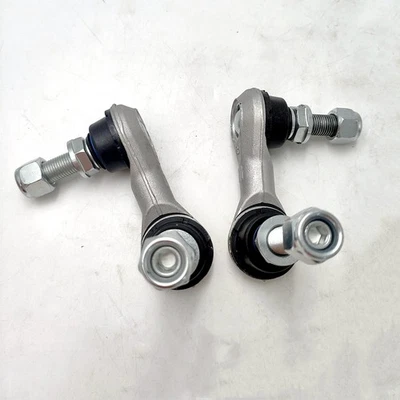 前左右稳定器链接套件适用于英菲尼蒂 AWD Q60 Q50 G35 G37 Q70 QX50 — 第 1/4 张图片