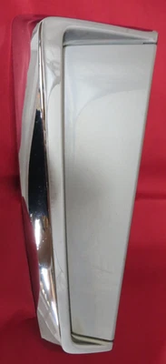 Cadillac SRX 2013-2016 - Lámpara intermitente de marcador repetidor lateral (LH) Foto 1 de 4