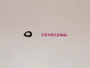 Cruise Control Cable Trans Cable Washer 85 96 Corvette 88 94 CHEVY GMC 14091256 - Picture 1 of 3