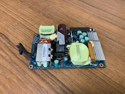 Apple iMac 20" 2007 2008 2009 power supply model 614-0420 - Image 1 of 3