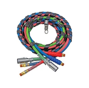 Airpower Assembly 3-in-1 LECTRAFLEX 15ft PHI30-2171 13A1501 451181 81-3215 81321 - Picture 1 of 2