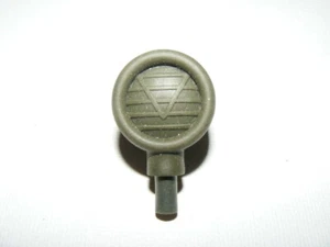 M5 Stuart RC Tank by 21st Century Toys Hull Signal Light - Picture 1 of 1