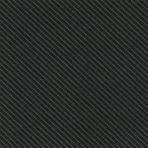 Wassertransferdruck Folie Hard Carbon Fein - 100cm breit - Picture 1 of 8