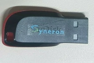 Syneron eMatrix/eTwo ver.3.06 USB - Bild 1 von 3