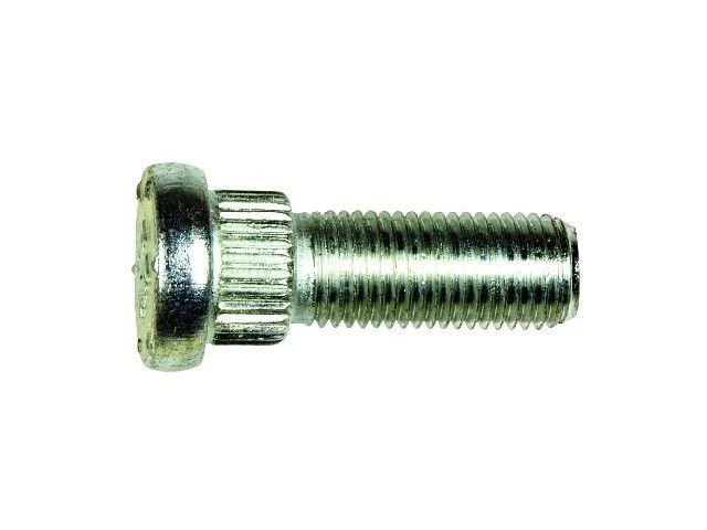 Perno de rueda delantero Dorman 98149BRJW para GMC P152 1951 Foto 1 de 2