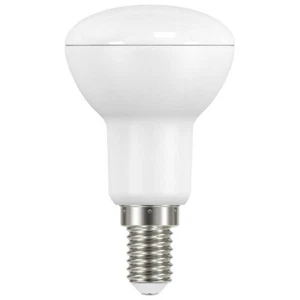 Energizer® S9014 LED SES (E14) HIGHTECH Reflector R50 Bulb Warm White 430lm 6W - Picture 1 of 1