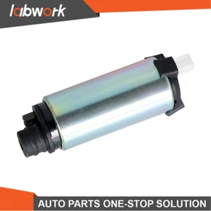 Labwork Fuel Pump For Suzuki Quadracer 2006 - 2009 LT-R450 LTR450 450 2x4 - Picture 1 of 8