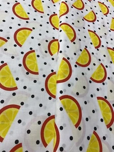 cotton fabric,100%cotton ,160 Cm Wide - Picture 1 of 3