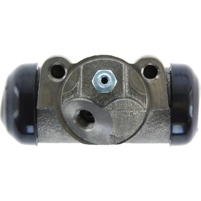 Drum Brake Wheel Cylinder Rear Left For 1974-1976 Ford Gran Torino Wagon Centric - Image 1 of 3