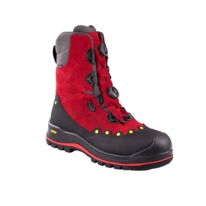 PFANNER BOA Chainsaw Boot - Picture 1 of 27