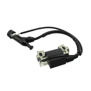 Bobina de encendido para generador GX110 GX120 GX140 / GX160 5,5 HP / GX200 6,5 HP - Imagen 1 de 8