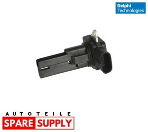 MASS AIR FLOW SENSOR FOR MITSUBISHI DELPHI AF10203-12B1 - Picture 1 of 6