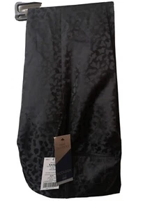 Next Tailoring Occasion Skinny Fit women's Trousers 28 R - Picture 1 of 1